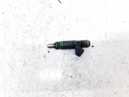 Used Injector Injector FORD FUSION (JU_) 1.6 (100 hp) 35290026 35290026