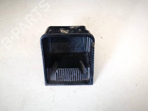 Used Ashtray Ashtray VW GOLF IV (1J1) 1.9 TDI (90 hp) 35258275 35258275