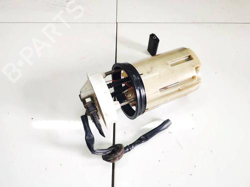 Used Fuel pump Fuel pump 35002654 35002654