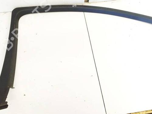 Used Other Other MERCEDES-BENZ S-CLASS (W221, V221) S 350 (221.056, 221.156) (272 hp) 34743080 34743080