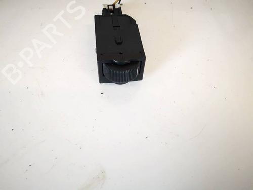 Used Switch Switch 35218365 35218365