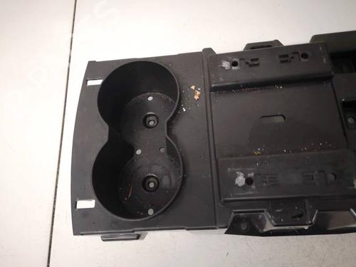 Cup/Object holder TESLA MODEL S (5YJS) 75 | BP36686713I37 - Image 2