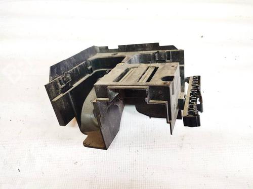 BP32593114C155 main image