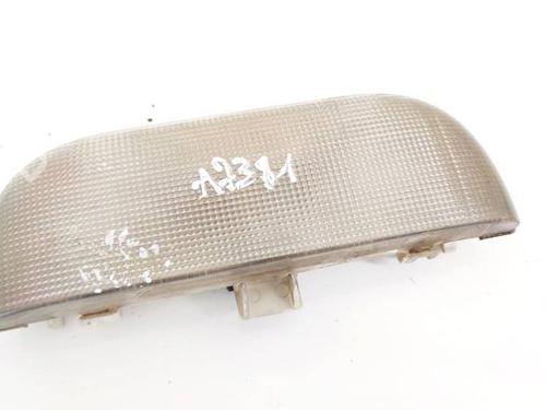 Innerbelysning Innerbelysning CHRYSLER VOYAGER IV (RG, RS) 2.5 CRD (141 hp) 35327064 35327064