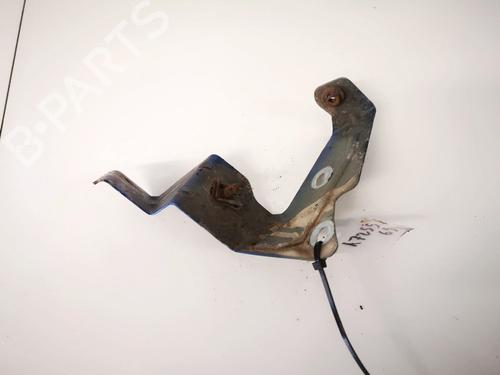 support-renault-grand-scenic-ii-jm01_-2004-2005-2006-2007-2008-2009-32884423 main image