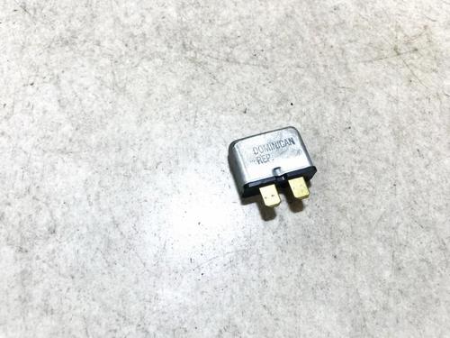 Used Other Other VW PASSAT B5 Variant (3B5) 1.9 TDI (110 hp) 33529716 33529716