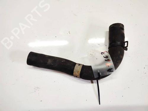 Used Pipe Pipe MITSUBISHI ASX (GA_W_) 1.8 DI-D (GA6W) (150 hp) 32570298 32570298