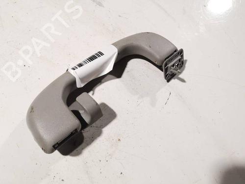 interior-roof-handle-opel-astra-h-a04-2004-2005-2006-2007-2008-2009-2010-2011-2012-2013-2014-35039017 main image