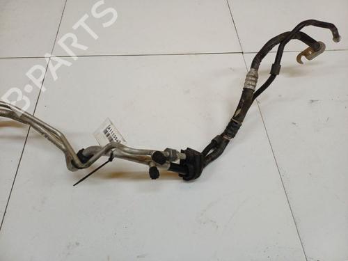 Used AC pipe AC pipe AUDI A6 C6 (4F2) 2.0 TFSI (170 hp) 33999725 33999725