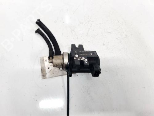 Used Electronic module Electronic module VW PASSAT B5 Variant (3B5) 1.9 TDI (110 hp) 35268621 35268621