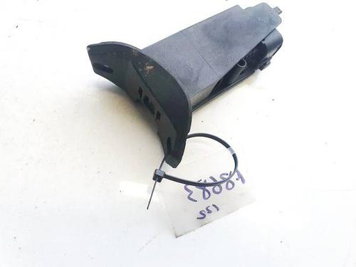 Used Fuel door actuator Fuel door actuator 35352615 35352615