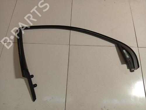 Andre DODGE JOURNEY 2.0 CRD | BP36584386O1 - Image 2