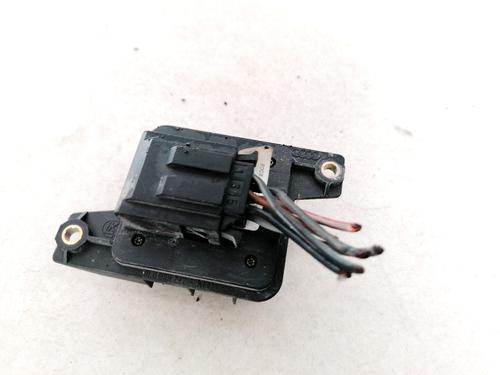 Switch AUDI A6 C5 (4B2, 4B4) 2.5 TDI | BP35589777I30 - Image 2