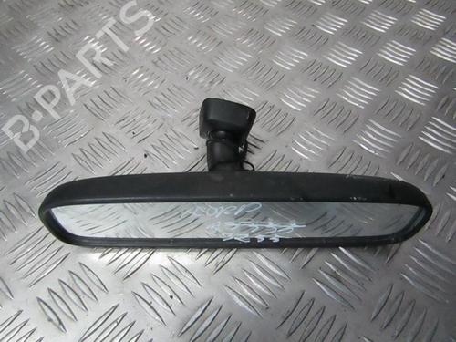 rear-mirror-honda-accord-vii-cl-cn-2003-2004-2005-2006-2007-2008-2009-2010-2011-2012-35673932 main image
