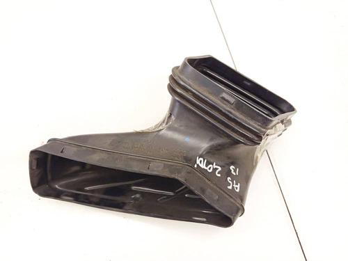 Pipe AUDI A4 B8 (8K2) 2.0 TDI | BP38103085M125 - Image 2