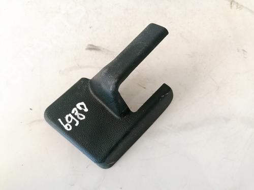 andre-mazda-3-bk-2003-2004-2005-2006-2007-2008-2009-35542350 main image