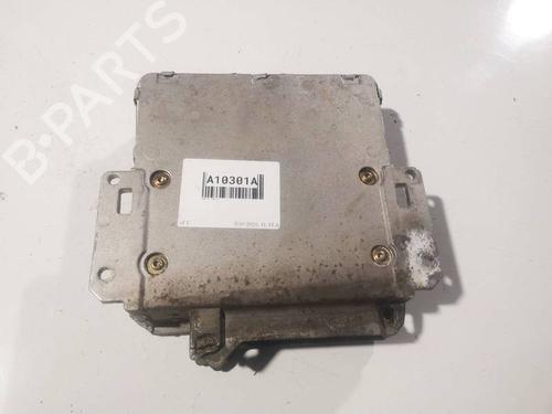 Engine control unit (ECU) AUDI A6 C4 (4A2) 2.5 TDI | BP32572654M57 - Image 4