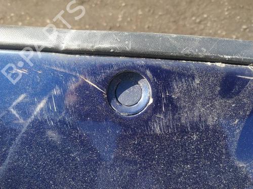 Used Electronic module Electronic module 35106340 35106340