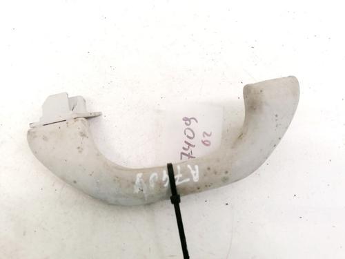Used Interior roof handle Interior roof handle VW PASSAT B6 (3C2) 2.0 TDI (140 hp) 35434048 35434048