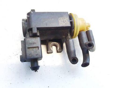 Electronic module VW PASSAT B7 (362) 1.6 TDI | BP39497823M83 - Image 2