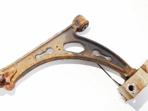 Used Left rear steering knuckle Left rear steering knuckle 35105162 35105162