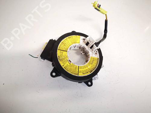 Used Squib airbag Squib airbag VW VENTO (1H2) 2.8 VR6 (174 hp) 35197305 35197305