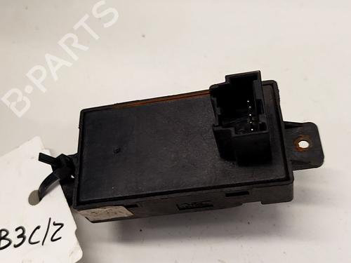 Switch OPEL ANTARA A (L07) 2.0 CDTI | BP38319137I30 - Image 3