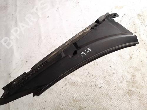 Used Scuttle panel Scuttle panel ALFA ROMEO 159 (939_) 1.9 JTDM 8V (939AXE1B) (120 hp) 35241229 35241229