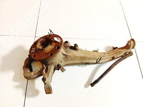 Used Left front steering knuckle Left front steering knuckle SUBARU LEGACY IV Estate (BP) 2.0 AWD (BP5) (138 hp) 34841898 34841898