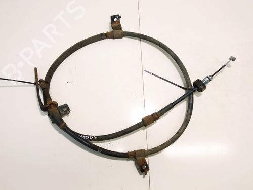 Used Cable Cable 35645199 35645199
