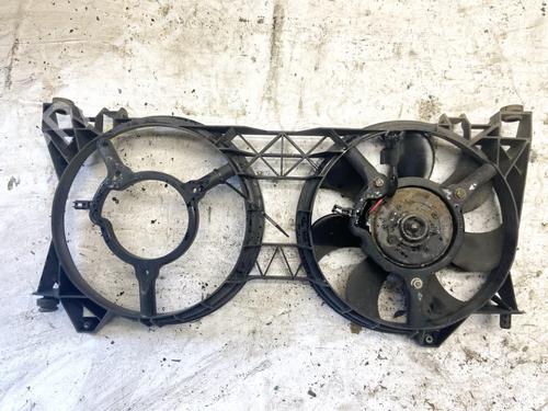 Fan ROVER 400 II Hatchback (RT) 414 | BP35488280M128 - Image 2