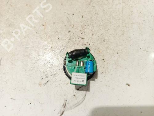 Speaker OPEL ASTRA H (A04) 1.9 CDTI (L48) | BP32558690E2