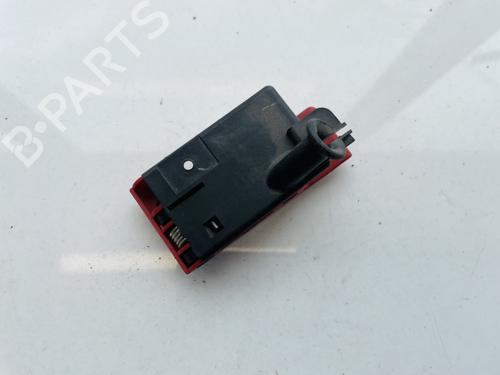 Interior handle MERCEDES-BENZ M-CLASS (W164) ML 320 CDI 4-matic (164.122) | BP35511498I7 - Image 3