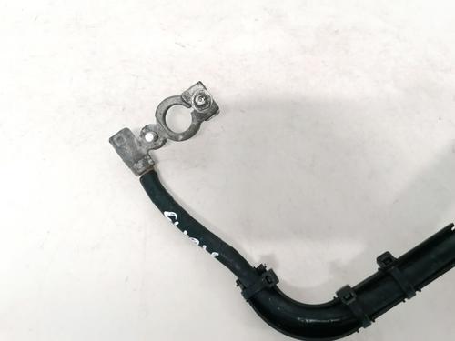 Cable FORD MONDEO IV (BA7) 1.8 TDCi | BP35550210E12 - Image 2