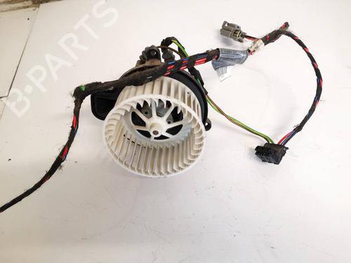 Used Heater blower motor Heater blower motor 35063311 35063311