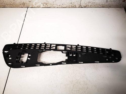 Used Air vent Air vent 37686856 37686856