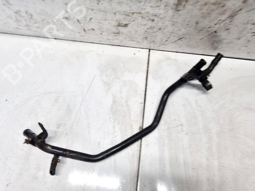 Used Pipe Pipe MAZDA CX-7 (ER) 2.3 MZR DISI Turbo AWD (ER3P) (260 hp) 35129377 35129377