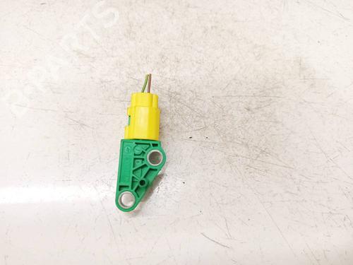Electronic sensor AUDI A4 B8 (8K2) 2.0 TDI | BP37655397M84 - Image 2