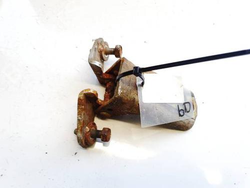 drhngseldrbegrnser-iveco-daily-iv-platformchassis-2006-2007-2008-2009-2010-2011-2012-32556530 main image