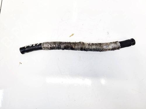 Used Pipe Pipe MINI MINI (R50, R53) Cooper (116 hp) 35272468 35272468