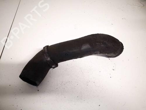 BP32622334M125 main image