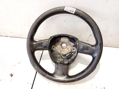 Used Steering wheel Steering wheel 34951023 34951023