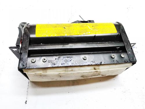 Used Passenger airbag Passenger airbag VW PASSAT B5 Variant (3B5) 1.9 TDI (110 hp) 33106362 33106362