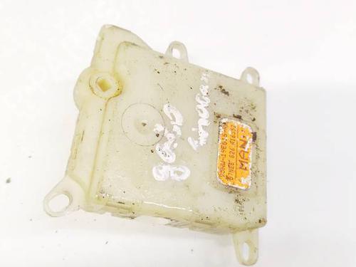Used Electronic module Electronic module VOLVO S60 I (384) D5 (163 hp) 32626307 32626307