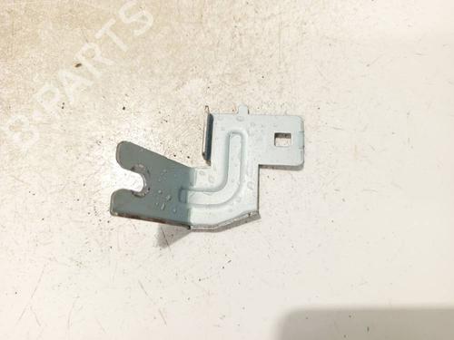 Støtte Støtte HYUNDAI KONA (OS, OSE, OSI) EV (204 hp) 32562917 32562917