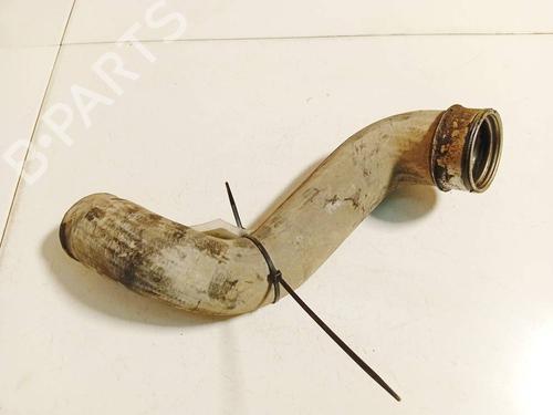 Used Pipe Pipe VW SHARAN (7M8, 7M9, 7M6) 1.9 TDI (130 hp) 34256418 34256418