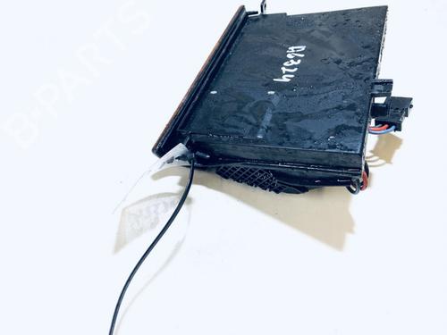 Ashtray AUDI A6 C5 (4B2, 4B4) 2.5 TDI | BP35596339I30 - Image 3