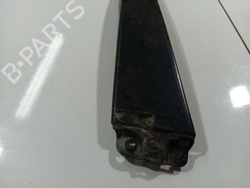 Other AUDI A6 C4 (4A2) 1.9 TDI | BP34920832O1 - Image 2