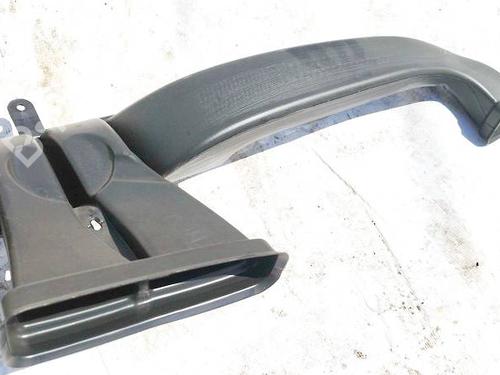 Other SAAB 9-3 (YS3F, E79, D79, D75) 1.9 TiD | BP37253409O1 - Image 2