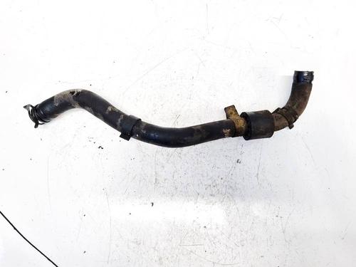 Used Pipe Pipe 35291296 35291296